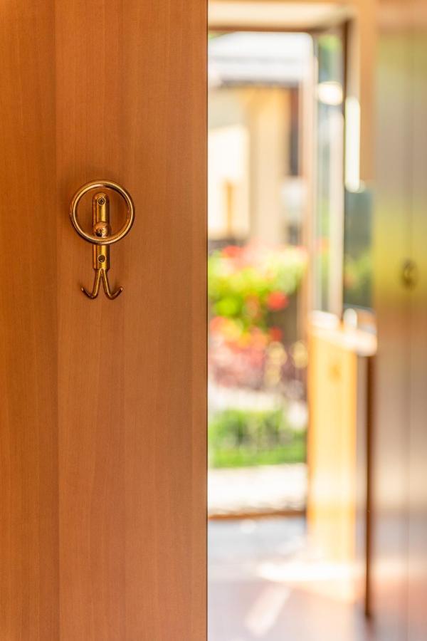 Hotel Diffuso Locanda Elisa Dimaro Kültér fotó