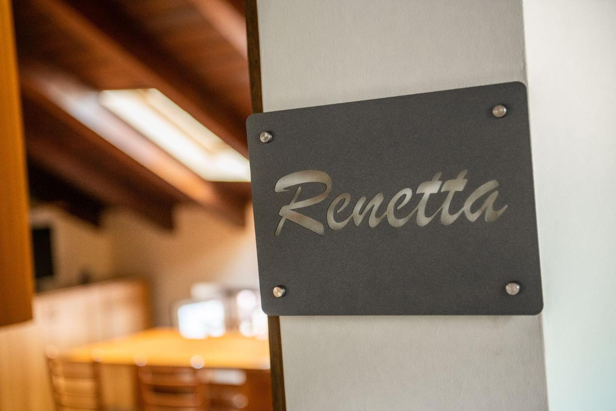 Hotel Diffuso Locanda Elisa Dimaro Kültér fotó